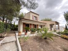 Nos prestations sur le secteur de La Seyne-sur-Mer