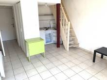 Nos prestations sur le secteur de La Seyne-sur-Mer