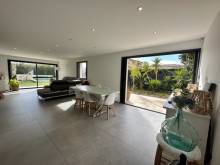 Nos prestations sur le secteur de La Seyne-sur-Mer