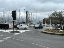 Notre zone d'activité pour ce service Faire estimer le prix de vente de bureau et immeuble de bureaux