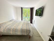 Notre zone d'activité pour ce service Appartements à louer en centre-ville proche commodités et transports