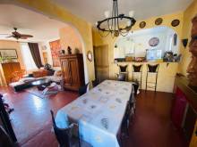 Notre zone d'activité pour ce service Acheter des bureaux pour une entreprise