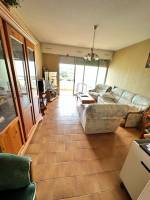 Notre zone d'activité pour ce service Achat appartement avec terrasse vue mer et parking