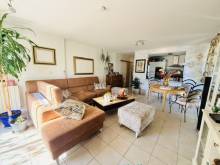 Notre zone d'activité pour ce service Acheter appartement T3 avec terrasse et vue mer