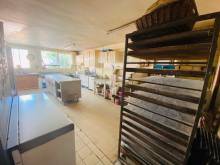 Notre zone d'activité pour ce service Achat de murs commerciaux