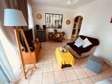 Notre zone d'activité pour ce service Appartements en programmes neufs à vendre