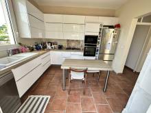 Notre zone d'activité pour ce service Maison à vendre proche du centre et plages