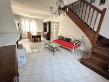 Notre zone d'activité pour ce service Estimation fonds de commerce et murs commerciaux