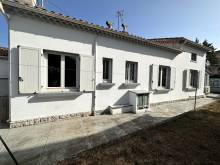 Notre zone d'activité pour ce service Local professionnel en zone franche à vendre ou à louer