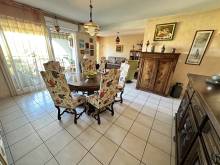 Notre zone d'activité pour ce service Vente de biens immobiliers professionnels