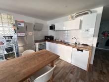 Nos prestations sur le secteur de Six-Fours-les-Plages