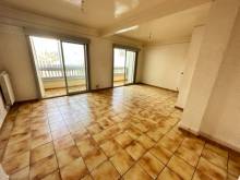 Nos prestations sur le secteur de La Garde