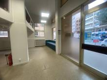 Nos prestations sur le secteur de Toulon