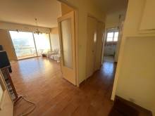 Nos prestations sur le secteur de La Garde