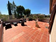 Nos prestations sur le secteur de La Seyne-sur-Mer