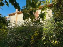 Nos prestations sur le secteur de La Seyne-sur-Mer