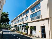 Notre zone d'activité pour ce service Estimation de bien immobilier avec expertise immobilière