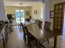 Nos prestations sur le secteur de Sanary-sur-Mer 83