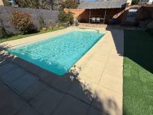 Nos prestations sur le secteur de Six-Fours-les-Plages