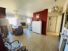 Nos prestations sur le secteur de Sanary-sur-Mer 83