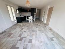 Notre zone d'activité pour ce service Estimation de bien immobilier avec expertise immobilière