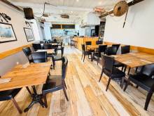 Notre zone d'activité pour ce service Achat de murs commerciaux