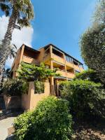 Nos prestations sur le secteur de La Garde