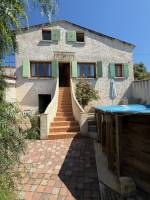 Nos prestations sur le secteur de Bandol Var