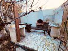 Nos prestations sur le secteur de Toulon