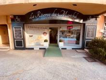 Nos prestations sur le secteur de La Garde