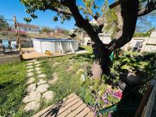 Nos prestations sur le secteur de La Seyne-sur-Mer