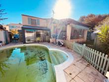 Notre zone d'activité pour ce service Estimation fonds de commerce et murs commerciaux