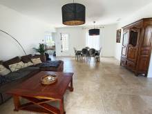 Notre zone d'activité pour ce service Vente maison sans travaux avec dépendance