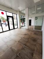 Nos prestations sur le secteur de Bandol Var