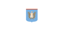 Agence immobilière Sanary-sur-mer 83 PACA