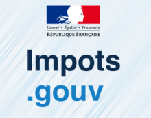 agence immobilière honoraire La Seyne-sur-Mer 83 PACA