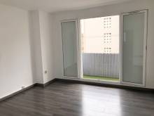 Notre zone d'activité pour ce service Annonces immobilières vente et location