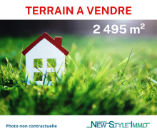 Nos prestations sur le secteur de Six-Fours-les-Plages