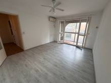 Notre zone d'activité pour ce service Acheter appartement T3 avec terrasse et vue mer