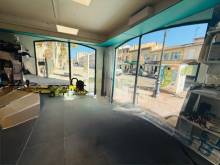 Notre zone d'activité pour ce service Vente de fonds de commerce, local commercial, boutique