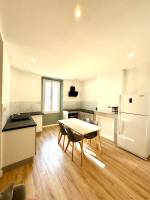 Notre zone d'activité pour ce service Faire estimer prix m2 maison ou appartement à