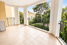 Notre zone d'activité pour ce service Vente de garage ou place de parking