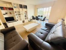 Notre zone d'activité pour ce service Acheter appartement T3 avec terrasse et vue mer