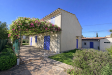 Nos prestations sur le secteur de Bandol Var