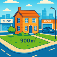 Nos prestations sur le secteur de Sanary-sur-Mer 83