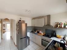 Nos prestations sur le secteur de La Seyne-sur-Mer