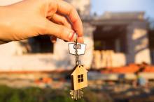 Nos prestations sur le secteur de La Garde