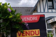 Nos prestations sur le secteur de La Garde