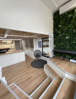 Nos prestations sur le secteur de Sanary-sur-Mer 83