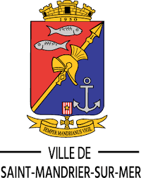 Agence immobilière maison villa Sain-Mandrier-Sur-Mer Var PACA